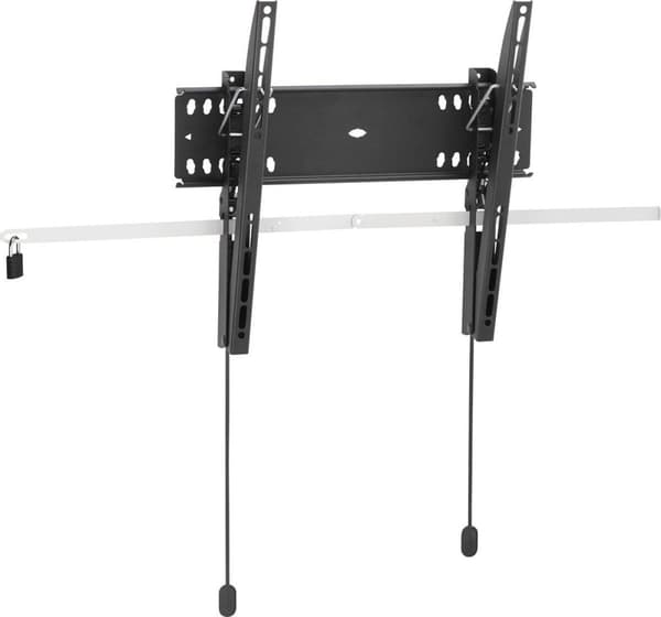 Vogel's PFW 4510 139,7 cm (55") Svart