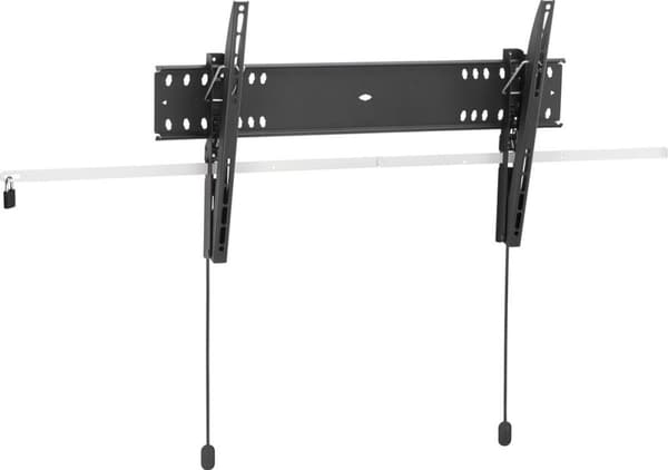 Vogel's PFW 4710 165,1 cm (65'') Sort