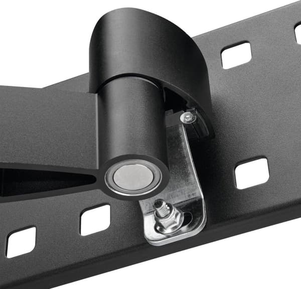 Vogel's PFW 3040 dreje- og vippe-tv-beslag