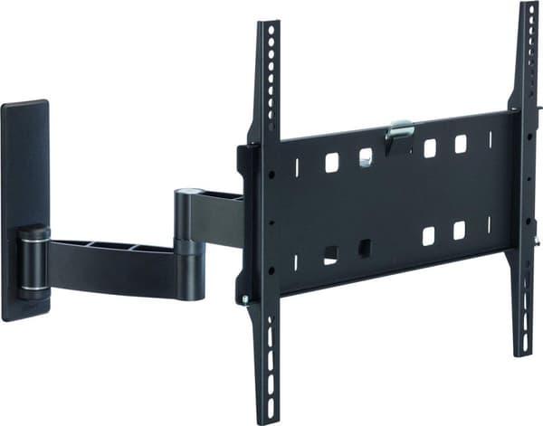 Vogel's PFW 3040 dreje- og vippe-tv-beslag