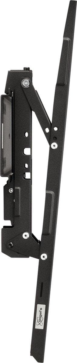 Vogel's PFW 6810 2,03 m (80") Sort