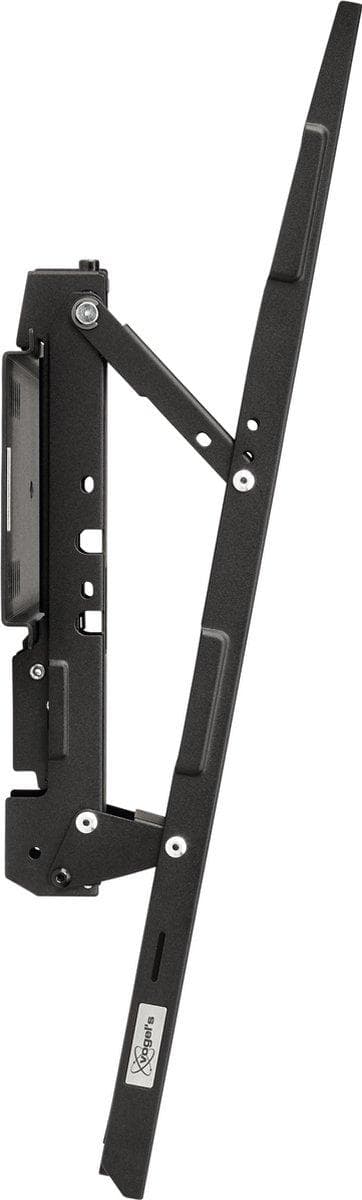 Vogel's PFW 6810 2,03 m (80") Sort
