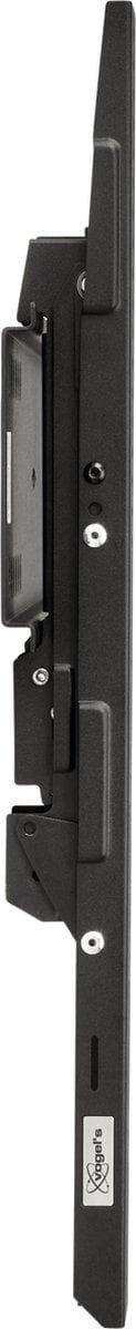 Vogel's PFW 6810 2,03 m (80") Sort