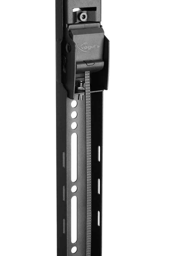 Vogel's Professional Vogel's PFW 6815 Fixed Portrait Position TV Mount Black