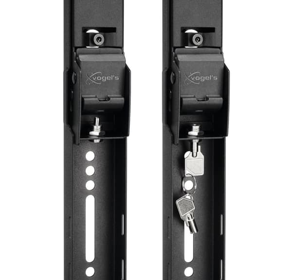 Vogel's Professional Vogel's PFW 6815 Fixed Portrait Position TV Mount Black