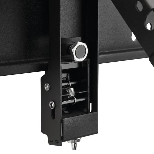 Vogel's Professional Vogel's PFW 6815 Fixed Portrait Position TV Mount Black