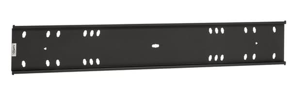 Vogel's Professional Vogel's PFW 6815 Fixed Portrait Position TV Mount Black