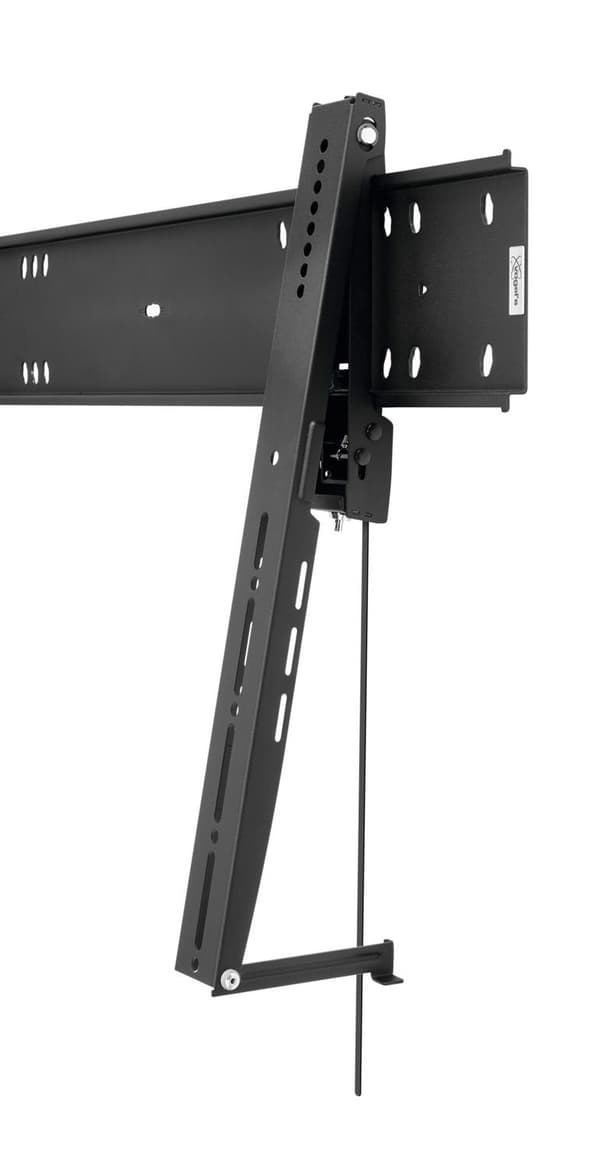 Vogel's Professional Vogel's PFW 6815 Fixed Portrait Position TV Mount Black