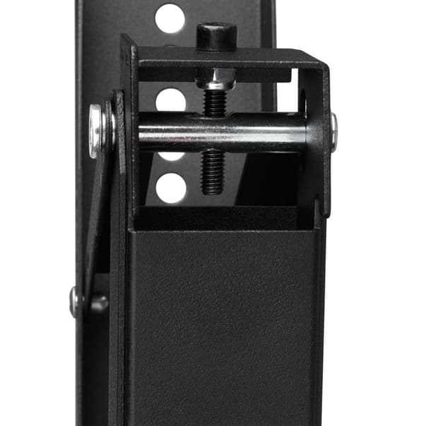 Vogel's Professional Vogel's PFW 6815 Fixed Portrait Position TV Mount Black