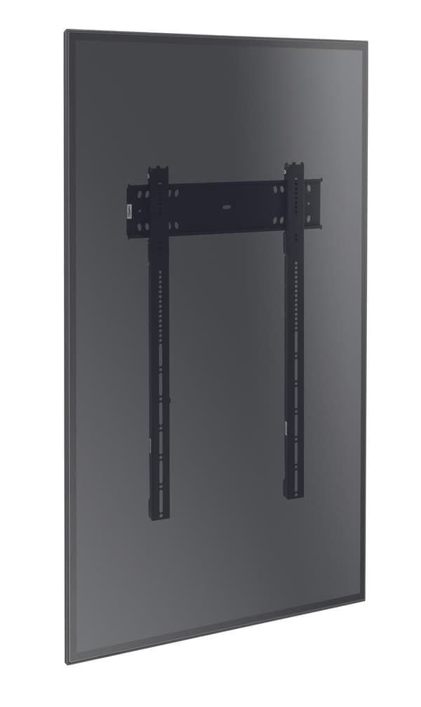 Vogel's Professional Vogel's PFW 6815 Fixed Portrait Position TV Mount Black