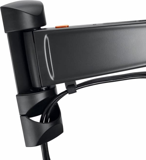 Vogel's BASE 25 M - Drejeligt tv-beslag 32"- 55"