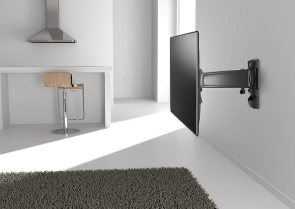 Vogel's BASE 25 M - Drejeligt tv-beslag 32"- 55"