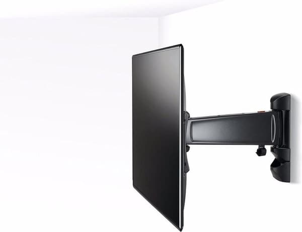 Vogel's BASE 25 M - Drejeligt tv-beslag 32"- 55"