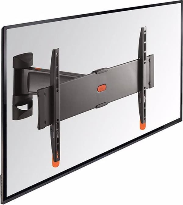 Vogel's BASE 25 M - Drejeligt tv-beslag 32"- 55"