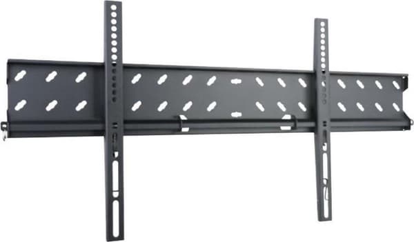 Vivolink VLMW4280 TV-fäste 2,03 m (80 tum) Svart