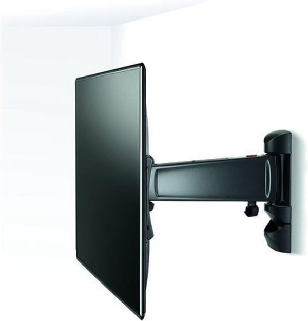 Vogel's BASE 25 S - Roterbart tv-beslag 120˚ 19"- 43"