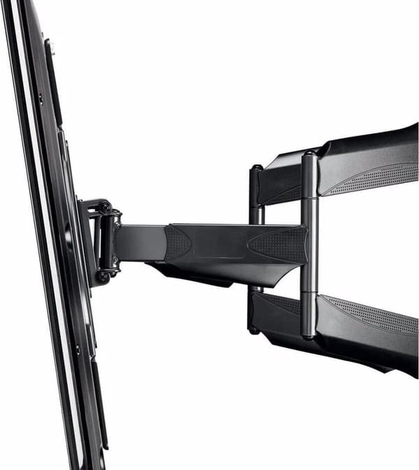 Vogel's BASE 45 L - Drejeligt tv-beslag 180˚ 40"- 82"