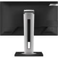 Pikkukuva 4 / 11: Viewsonic VG2456 LED-näyttö 61 cm (24") Energiamerkki D (A - G) 1920 x 1080 pikseliä Full HD 5 ms DisplayPort, HDMI, USB-C IPS LCD