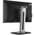 Pikkukuva 5 / 11: Viewsonic VG2456 LED-näyttö 61 cm (24") Energiamerkki D (A - G) 1920 x 1080 pikseliä Full HD 5 ms DisplayPort, HDMI, USB-C IPS LCD