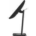Pikkukuva 7 / 11: Viewsonic VG2456 LED-näyttö 61 cm (24") Energiamerkki D (A - G) 1920 x 1080 pikseliä Full HD 5 ms DisplayPort, HDMI, USB-C IPS LCD