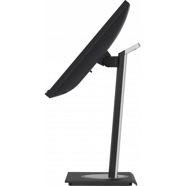 Viewsonic VG2456 LED-näyttö 61 cm (24") Energiamerkki D (A - G) 1920 x 1080 pikseliä Full HD 5 ms DisplayPort, HDMI, USB-C IPS LCD