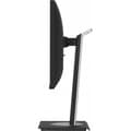 Pikkukuva 8 / 11: Viewsonic VG2456 LED-näyttö 61 cm (24") Energiamerkki D (A - G) 1920 x 1080 pikseliä Full HD 5 ms DisplayPort, HDMI, USB-C IPS LCD