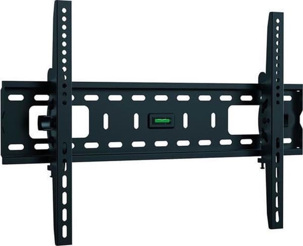 Värde 17.99.1218 TV-fäste 152,4 cm (60'') Svart