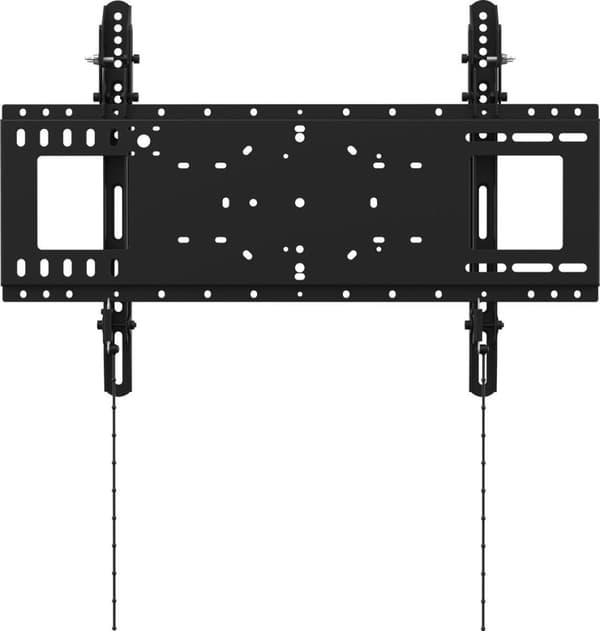 VISION Display Vægmontering 600x400 Tilt