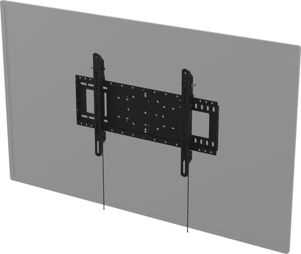 VISION Display Vægmontering 600x400 Tilt