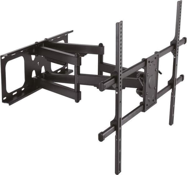 ITB RO17.99.1207, 200 x 200 mm, 800 x 600 mm, -15 - 5°, -60 - 60°, strygesål, sort