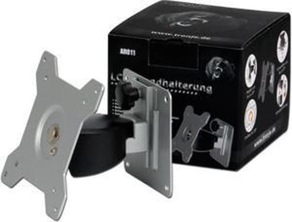 Tronje AR011