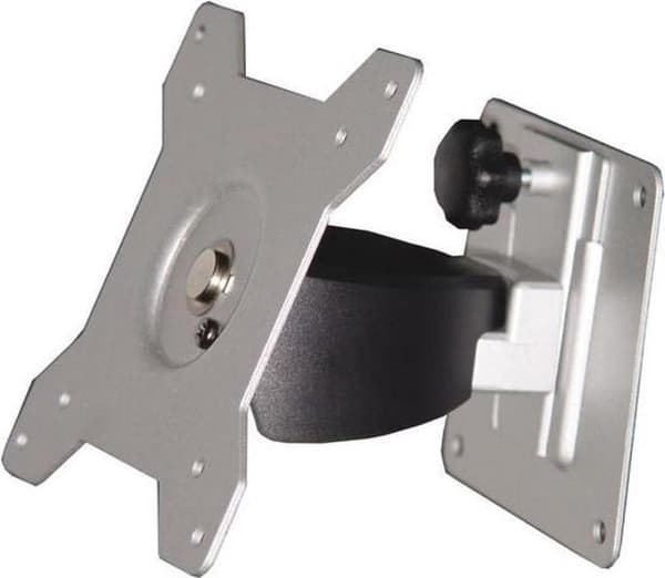 Tronje AR011 Aluminium