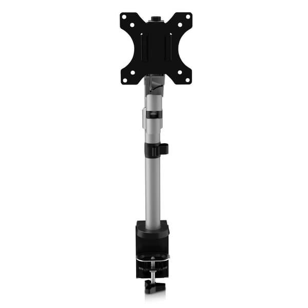 Fægtebordstøtte V7 DM1TA-1E