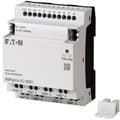 Miniatyrbillede 2 af 3: Eaton EASY-E4-UC-16RE1 EASY-E4-UC-16RE1 PLC kontrolmodul (EASY-E4-UC-16RE1)