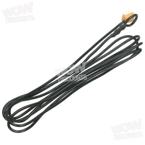 Sony FM-antenne (988518979)