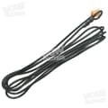 Miniatyrbillede 3 af 3: Sony FM-antenne (988518979)