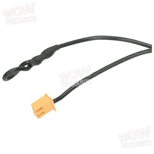 Sony FM-antenne (988518979)