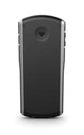 Miniatyrbild 8 av 11: Emporia SiMPLiCiTY 5.08 cm (2") 90 g Black - Silver Senior Phone (V27_001)