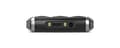 Miniatyrbild 11 av 11: Emporia SiMPLiCiTY 5.08 cm (2") 90 g Black - Silver Senior Phone (V27_001)