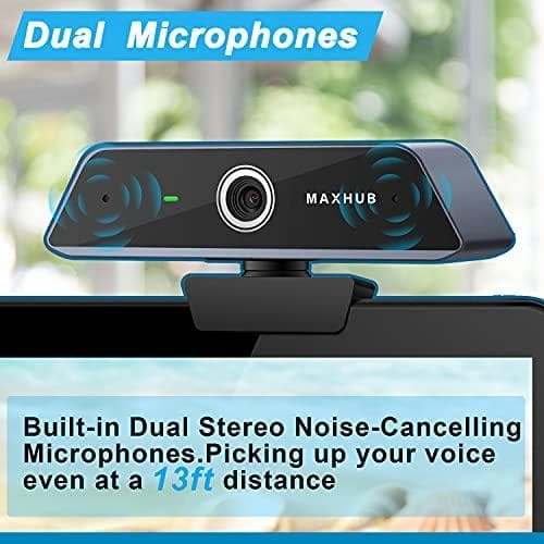 MAXHUB UC W20 Maxhub (UC W20)