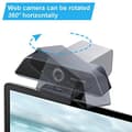 Miniatyrbillede 5 af 5: MAXHUB UC W20 Maxhub (UC W20)