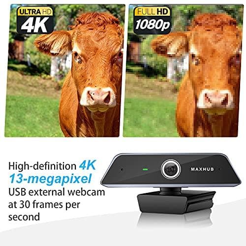 MAXHUB UC W20 Maxhub (UC W20)