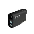 Miniatyrbild 2 av 3: Braun RangFinder 1000WH (20176)