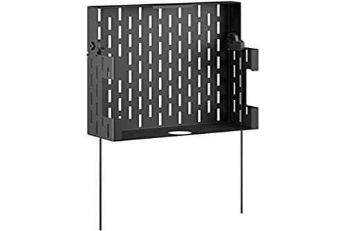 Vogel's RISE A311 - monteringskomponent (skjult opbevaringsrum) - til motoriseret displaylift - sort
