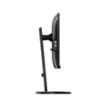 Miniatyrbillede 7 af 9: Philips B Line 240B9 - LED-skærm - 61,1 cm (24,1") (24" synlig) - 1920 x 1200 WUXGA @ 75 Hz - IPS - 300 cd/m² - 1000:1 - 4 ms - HDMI, DVI-D, VGA , Dis