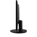 Pikkukuva 9 / 10: ViewSonic VA2718-sh - LED-näyttö - 68,5 cm (27") - 1920 x 1080 Full HD (1080p) @ 75 Hz - IPS - 300 cd/m² - 1000:1 - 5 ms - HDMI, VGA - musta