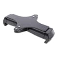Miniatyrbillede 3 af 10: StarTech.com VESA-monteringsadapter til tablets 7,9 til 12,5" - Op til 2 kg (4,4 lb) - 75x75/100x100 VESA-mønstre - Universal Anti-Theft Tablet VESA-m