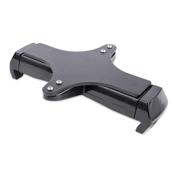 StarTech.com VESA-monteringsadapter til tablets 7,9 til 12,5" - Op til 2 kg (4,4 lb) - 75x75/100x100 VESA-mønstre - Universal Anti-Theft Tablet VESA-m