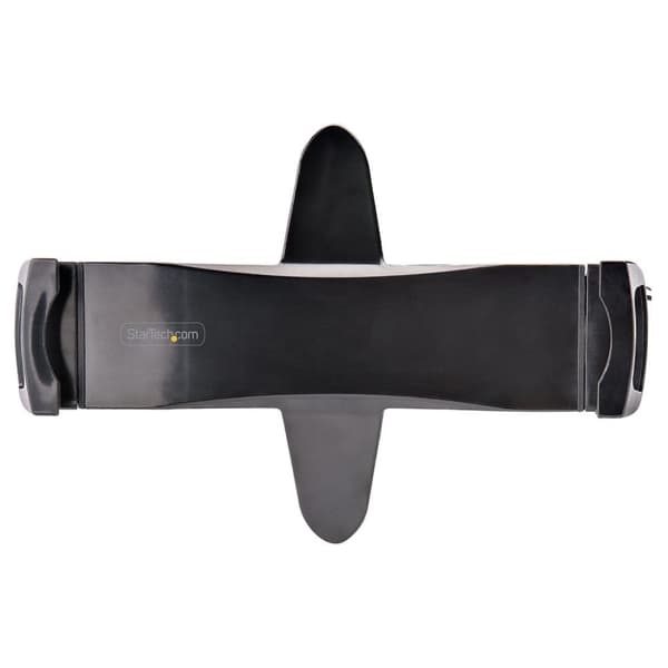 StarTech.com VESA-monteringsadapter til tablets 7,9 til 12,5" - Op til 2 kg (4,4 lb) - 75x75/100x100 VESA-mønstre - Universal Anti-Theft Tablet VESA-m