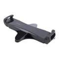 Miniatyrbillede 1 af 10: StarTech.com VESA-monteringsadapter til tablets 7,9 til 12,5" - Op til 2 kg (4,4 lb) - 75x75/100x100 VESA-mønstre - Universal Anti-Theft Tablet VESA-m